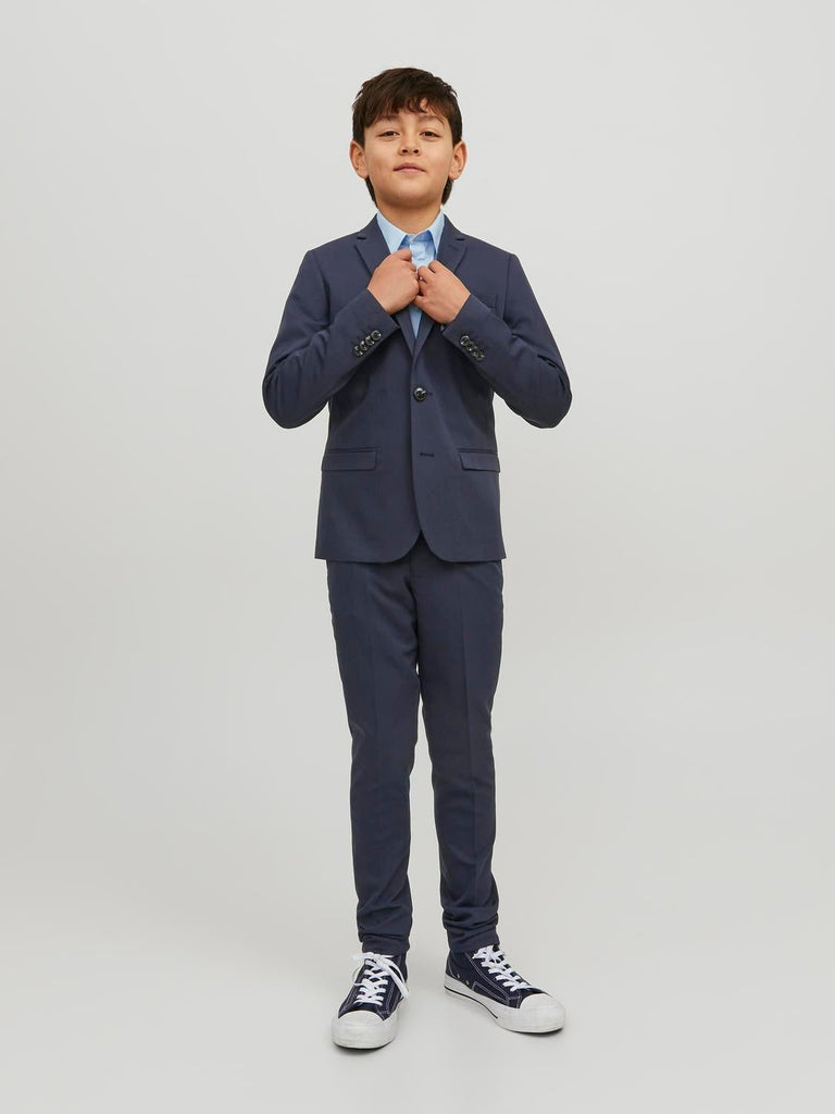 JACK JONES KIDS JPRSOLAR BLAZER NOOS JNR