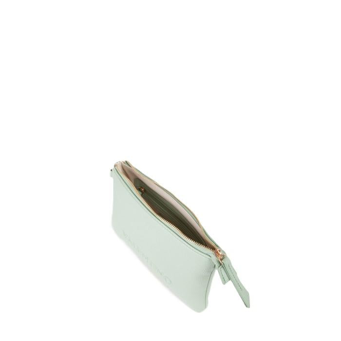 VALENTINO RISED RE