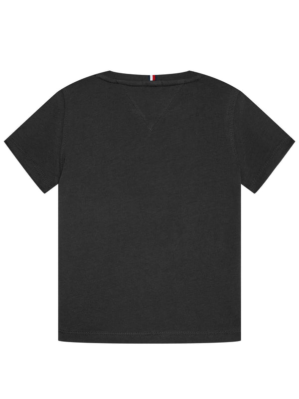 TOMMY HILFIGER ESSENTIAL TEE S/S