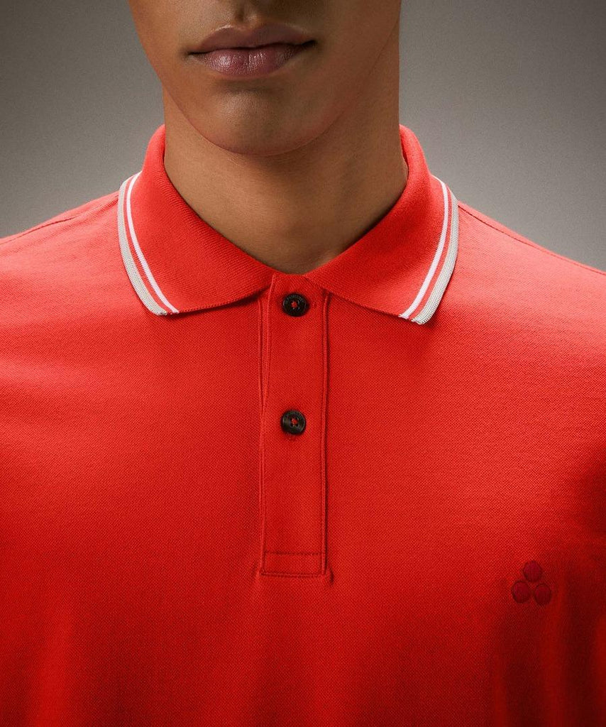 PEUTEREY NEW MEDINILLA STR 02