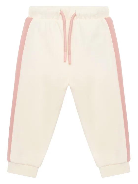 GUESS SET ACTIVE TOP + PANTS