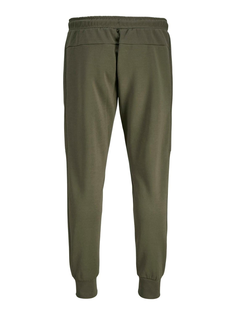 JACK JONES KIDS JPSTWILL JJFUSION SWEAT PNTS NB NOOS JNR