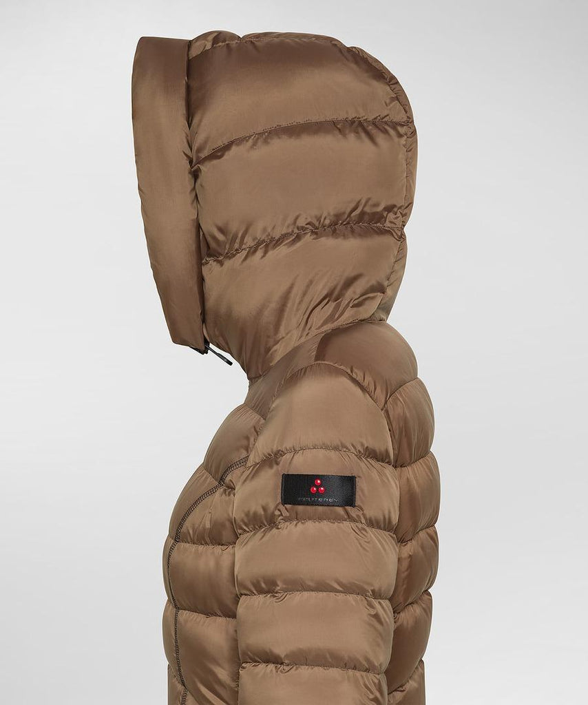 PEUTEREY LEVARIA MQN 02