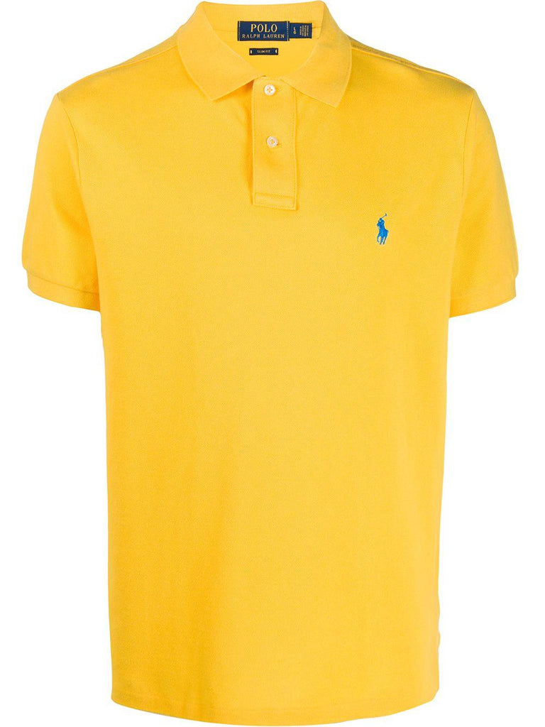 RALPH LAUREN POLO