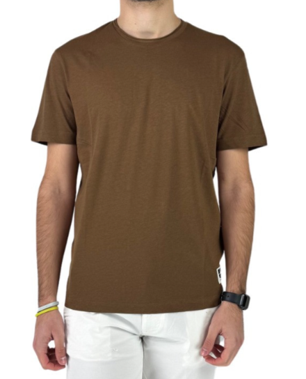 URBAN RING G/C M/M SUPERLIGHT REG.
