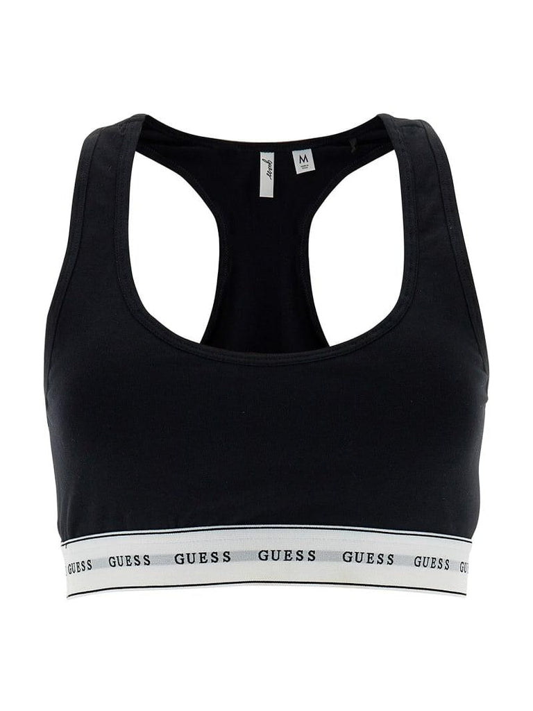 GUESS CARRIE BRALETTE