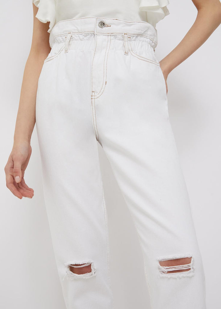 LIU JO PANTS