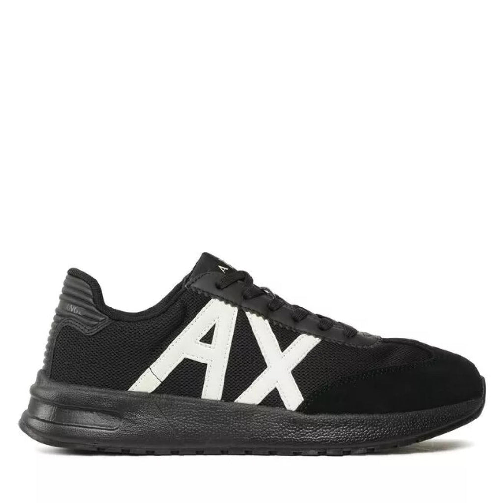 ARMANI EXCHANGE SNEAKER