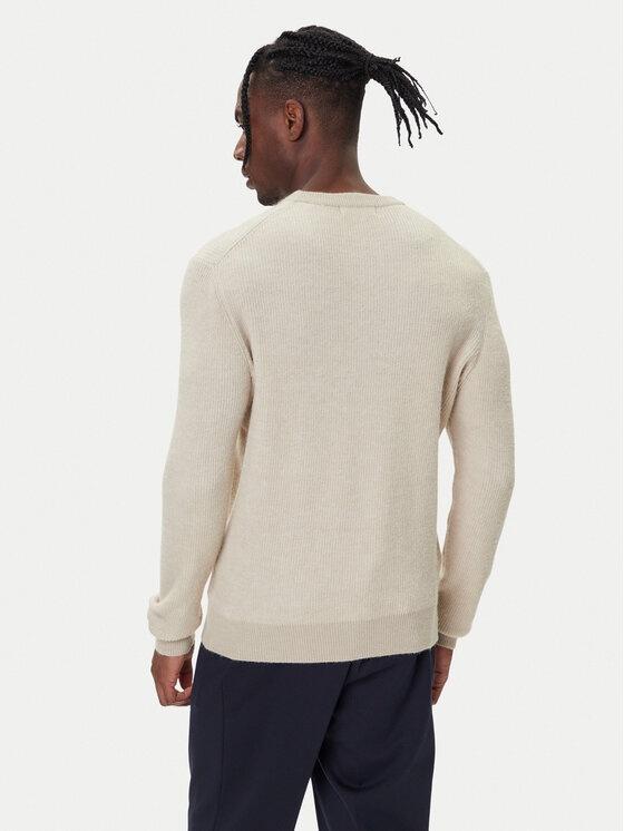 GUESS JOHNATHAN CN VANISE SWTR
