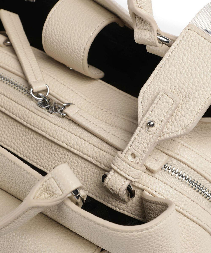 ARMANI EXCHANGE SHOPPING BAG