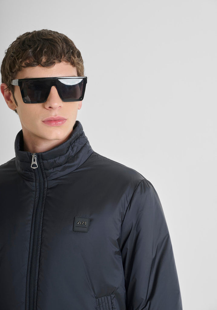 ANTONY MORATO CAPO SPALLA