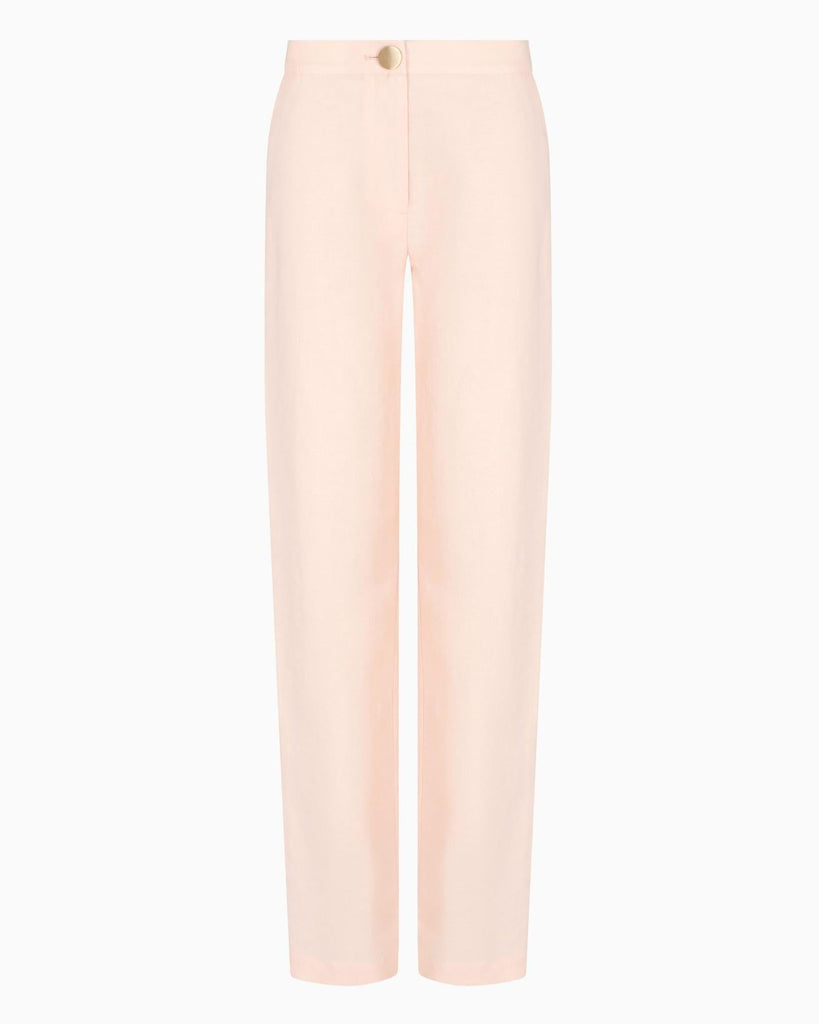 ARMANI EXCHANGE TROUSER