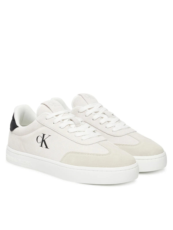 CALVIN KLEIN JEANS CLASSIC CUPSOLE MG S
