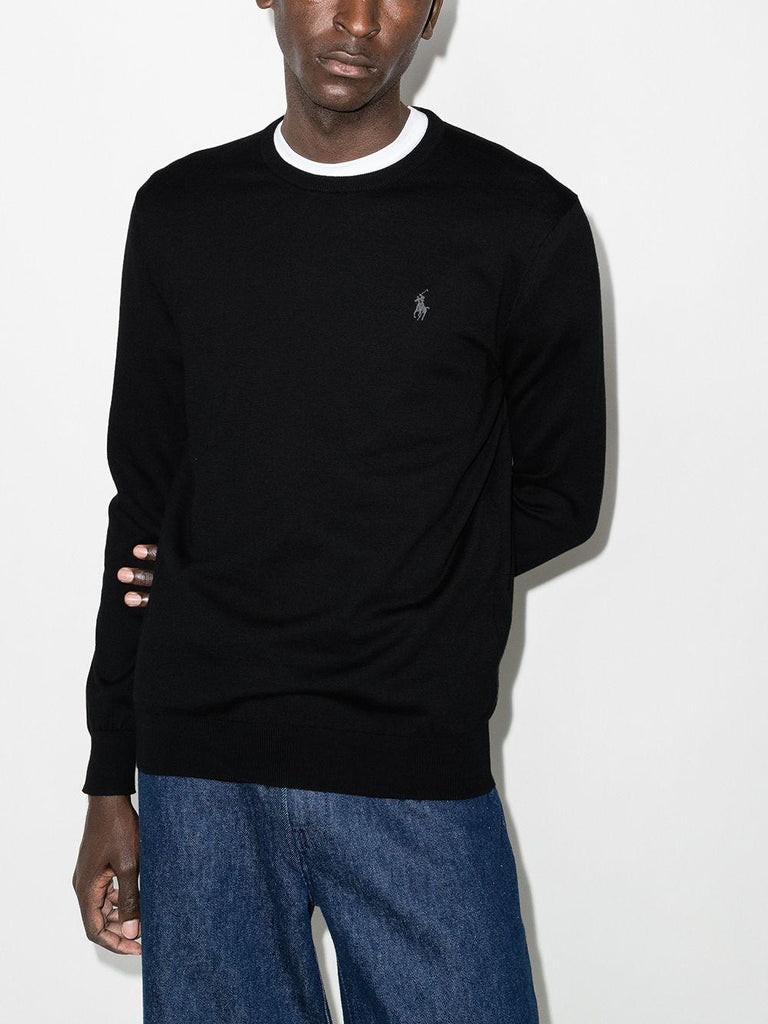 RALPH LAUREN MAGLIA