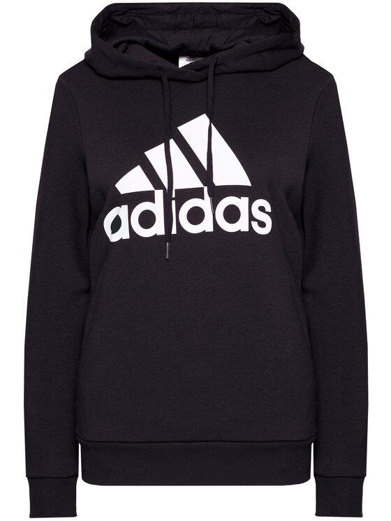 ADIDAS W BL FL HD