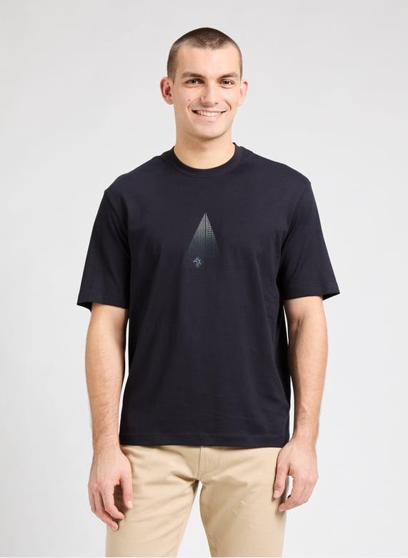ARMANI EXCHANGE T-SHIRT