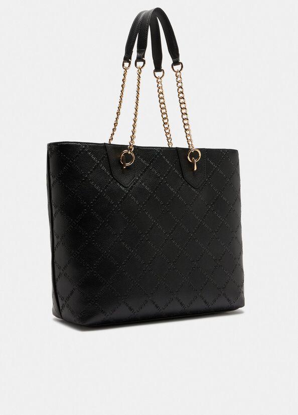 LIU JO SHOPPING BAG