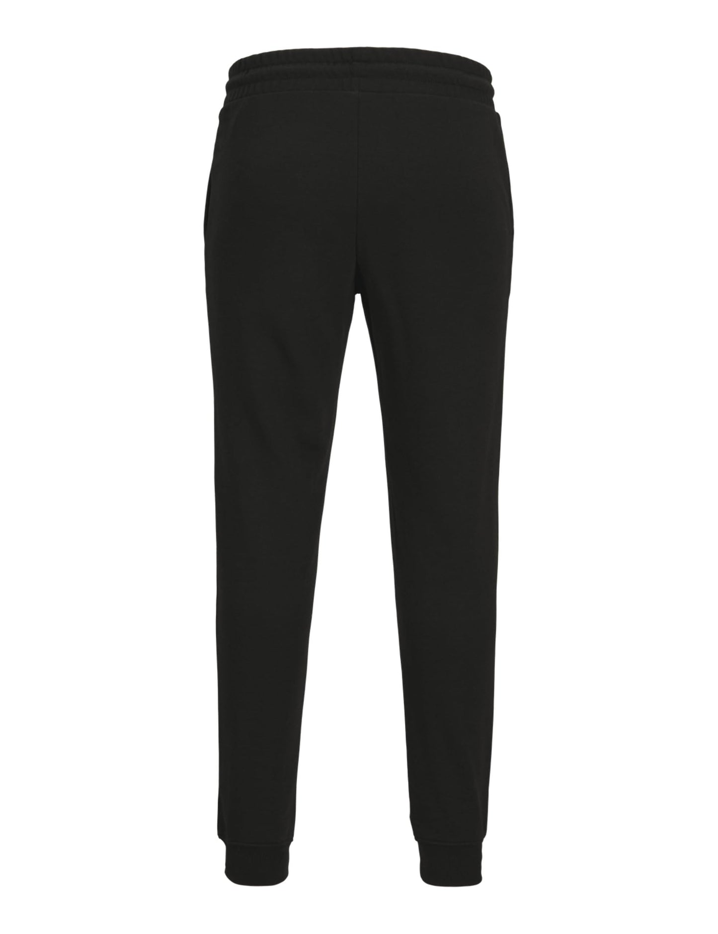 JACK AND JONES JPSTGORDON YUKI SWEAT PANTS BF