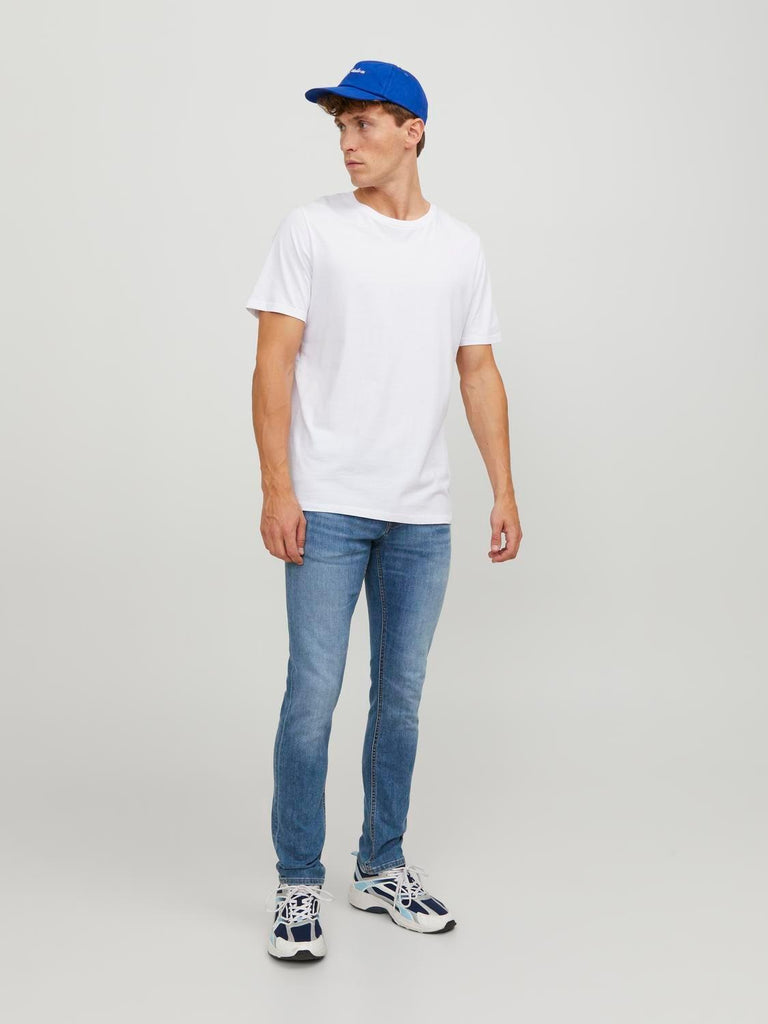JACK AND JONES JJIGLENN JJORIGINAL CB 815 NOOS
