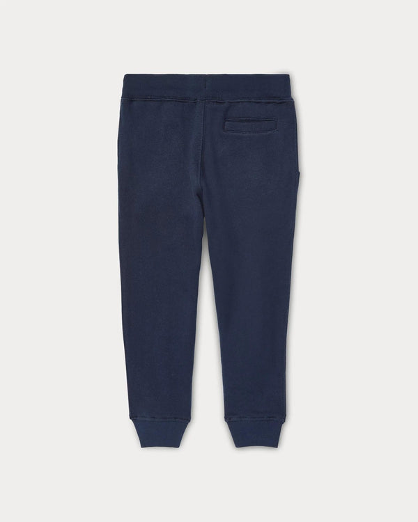 RALPH LAUREN JOGGER-BOTTOMS-PANT