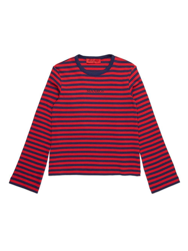 MAX&CO T-shirts