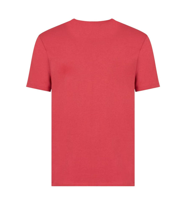ARMANI EXCHANGE T-SHIRT