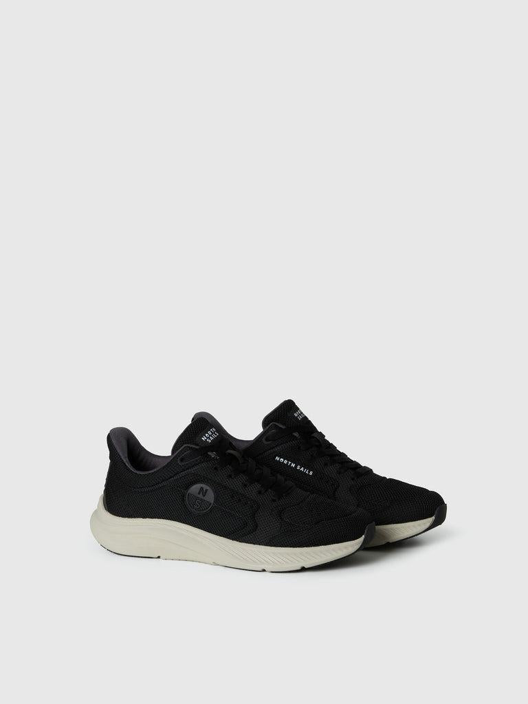 NORTH SAILS SNEAKERS