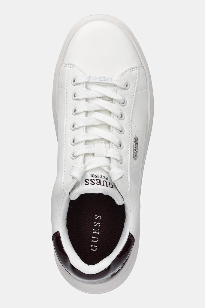 GUESS ELBINA10