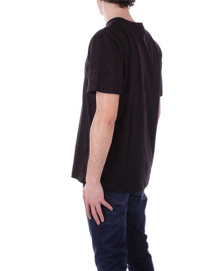 ONLY&SONS ONSFREDDIE LIFE RLX SS TEE