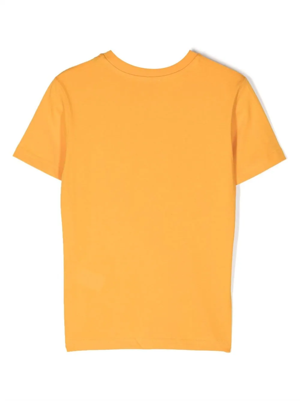DIESEL TDIEGORE11 T-SHIRT
