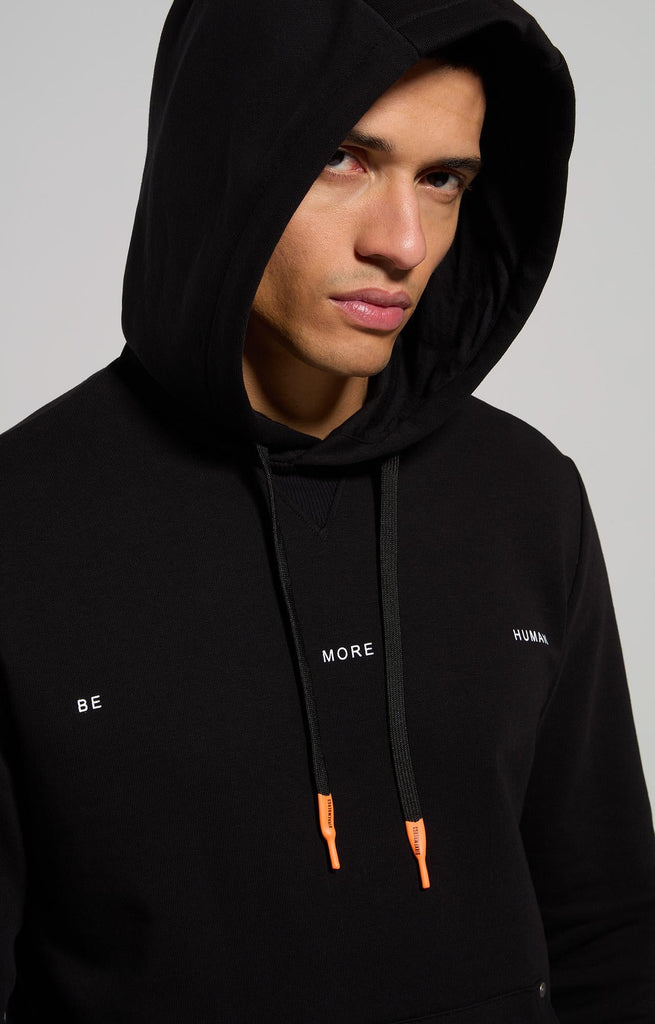 BIKKEMBERGS SWEATER