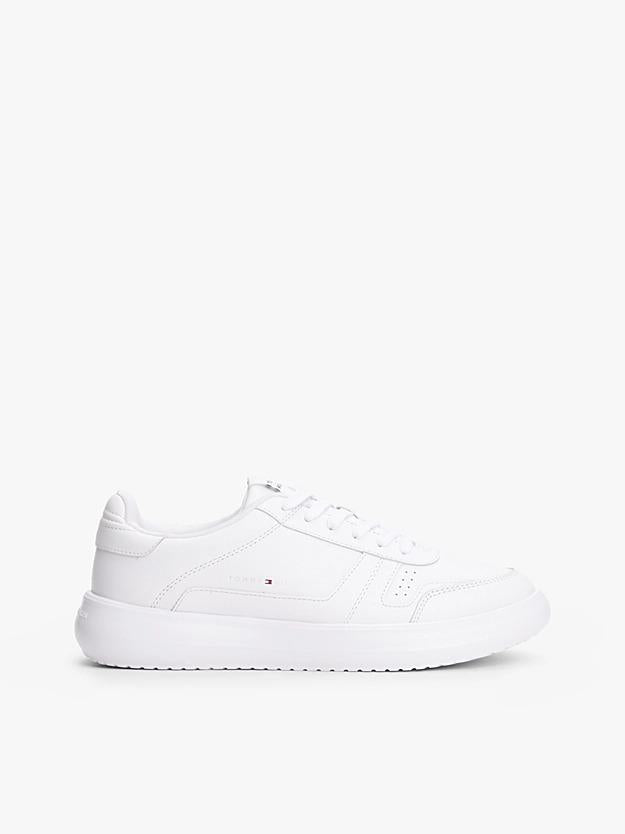 TOMMY HILFIGER MODERN LIGHTCUP LTH