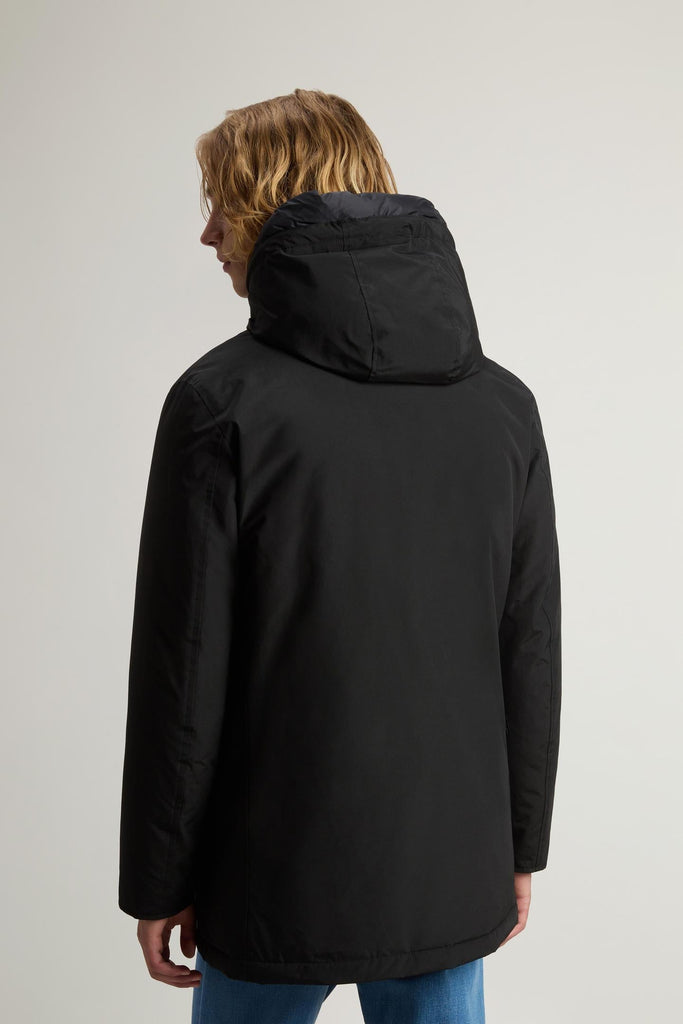 WOOLRICH ARCTIC PARKA