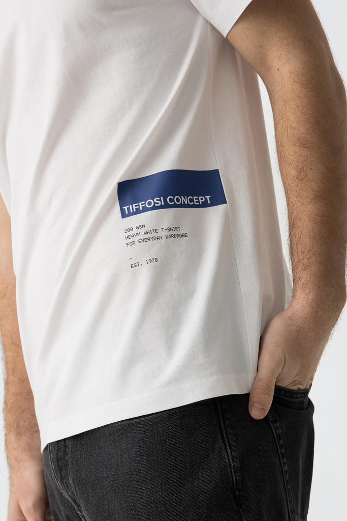 TIFFOSI Clay