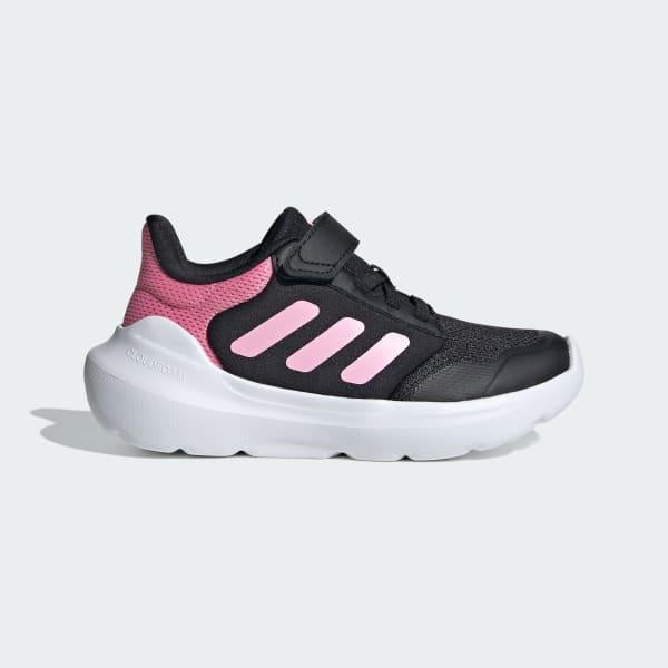 ADIDAS TENSAUR RUN 3.0 EL