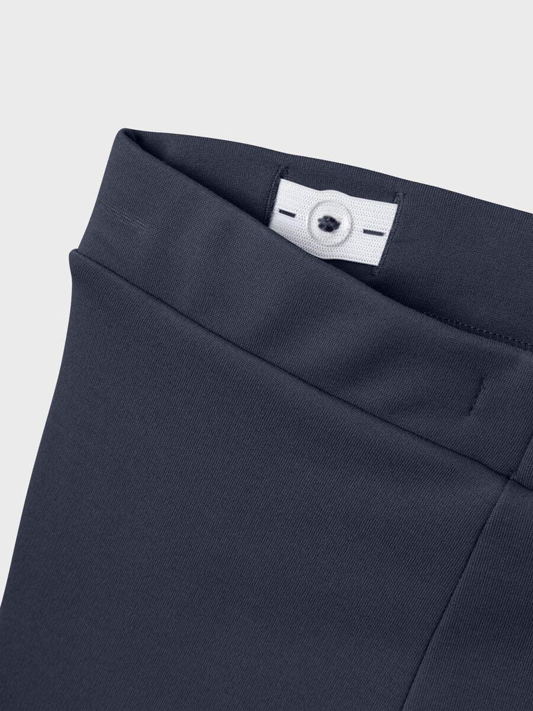 NAME.IT NKFFRIKKALI BOOTCUT PANT NOOS