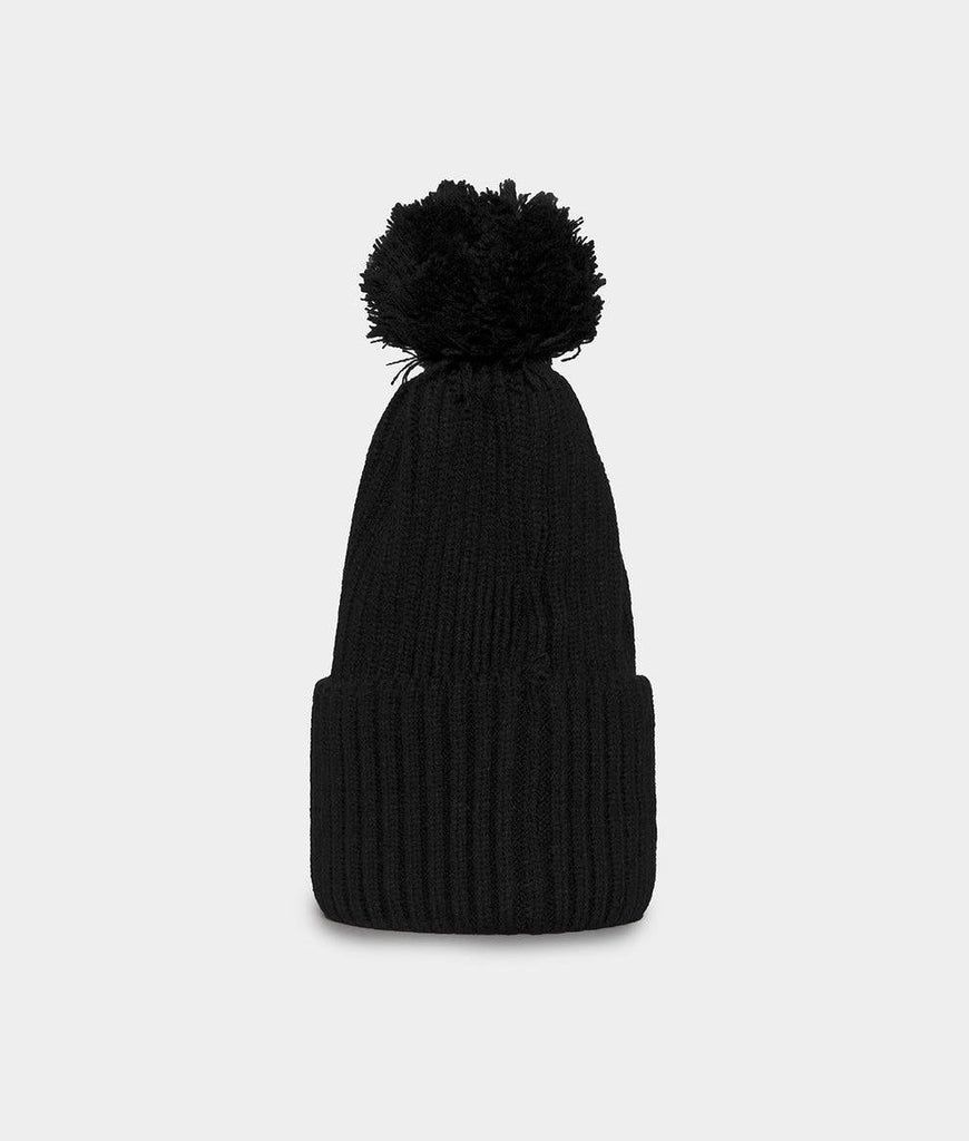 REFRIGIWEAR CARVIN HAT