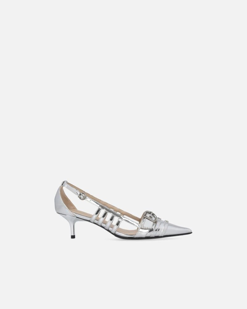 PINKO GLORIA 02 - DECOLLETE