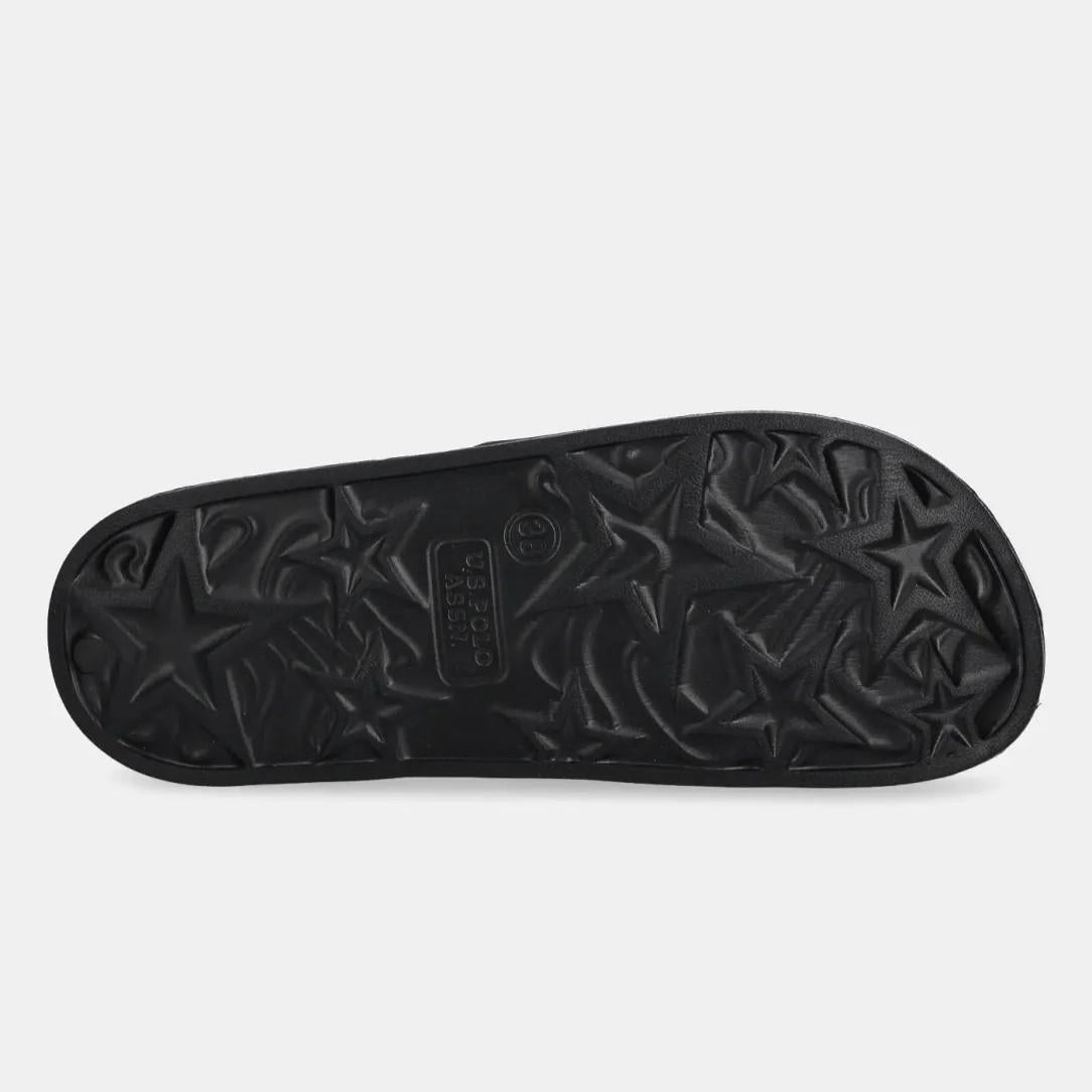 U.S. POLO ASSN AMAMI009A