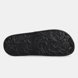 U.S. POLO ASSN AMAMI009A