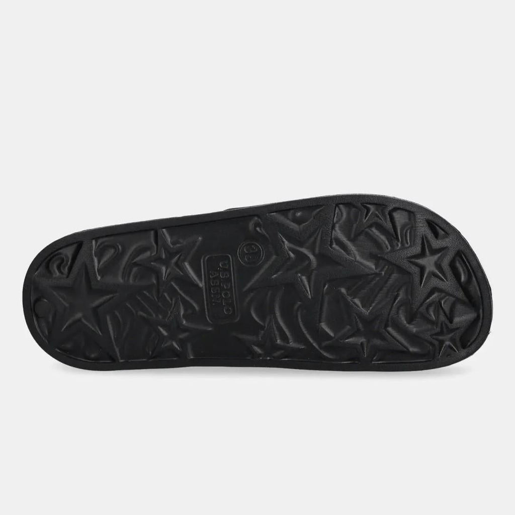 U.S. POLO ASSN AMAMI009A