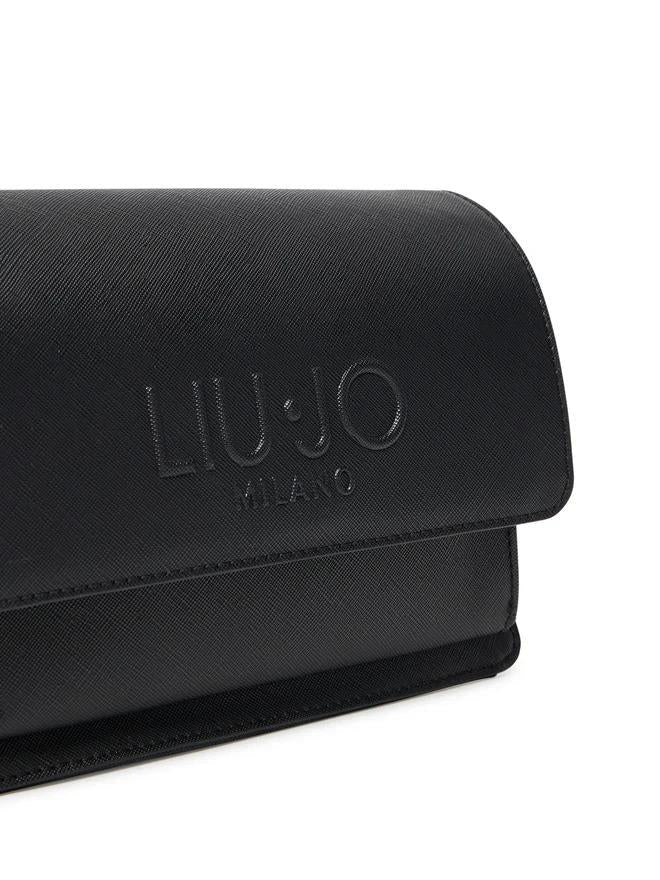 LIU JO ECS M CROSSBODY