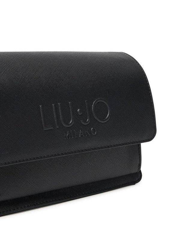 LIU JO ECS M CROSSBODY
