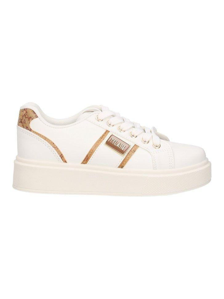 Alviero Martini 1ª CLASSE WOMAN SNEAKER