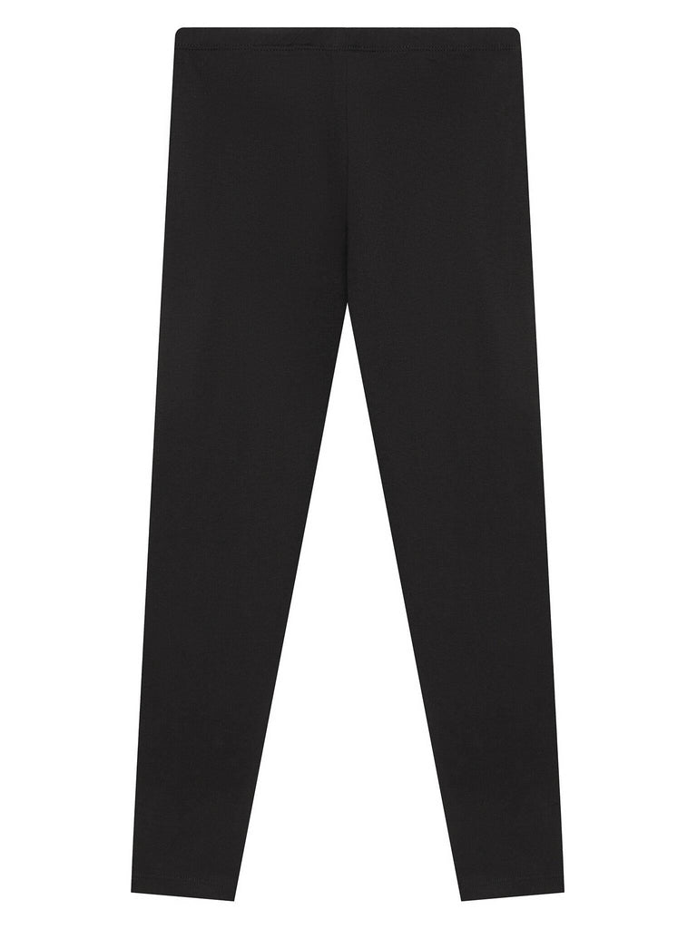 GUESS LEGGINGS