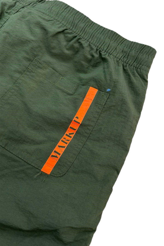 MARKUP BOXER MARE TINTA UNITA