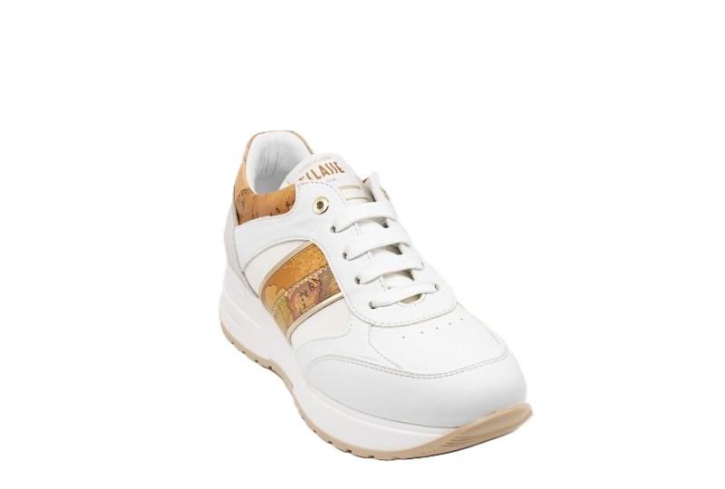 Alviero Martini 1ª CLASSE SHOES CHILD