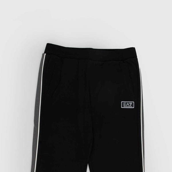 EMPORIO ARMANI EA7 TROUSER