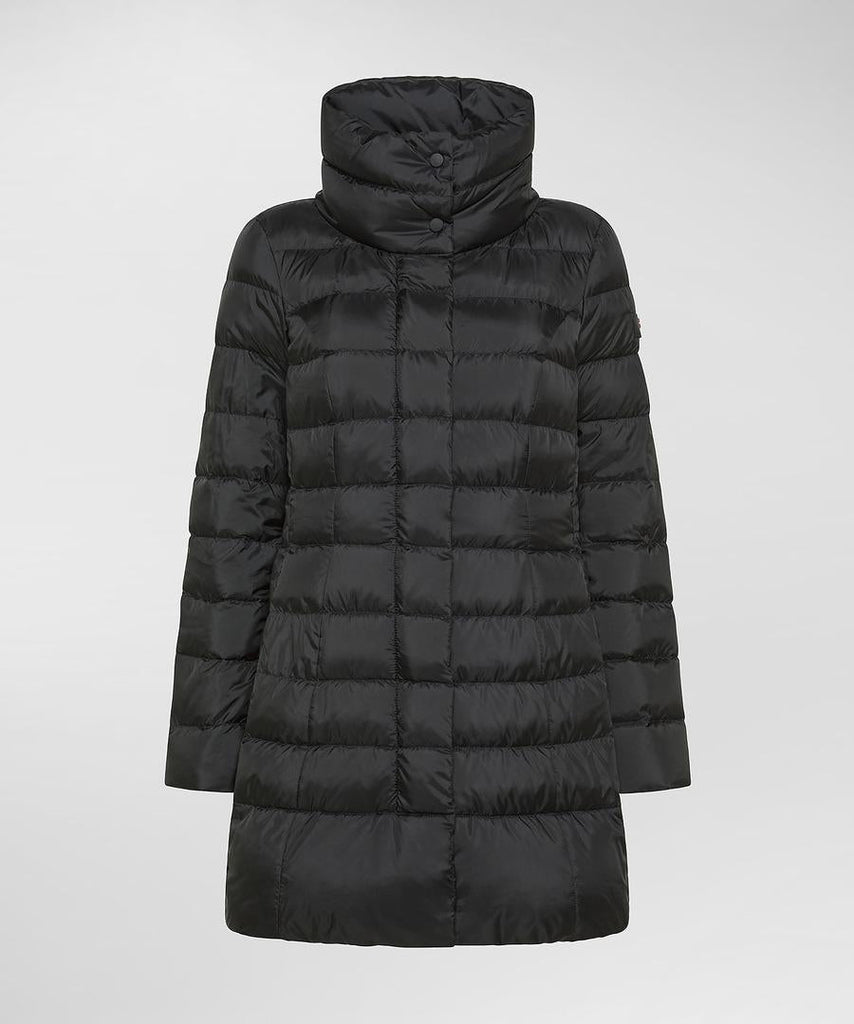 PEUTEREY SOBCHAK MQN 03