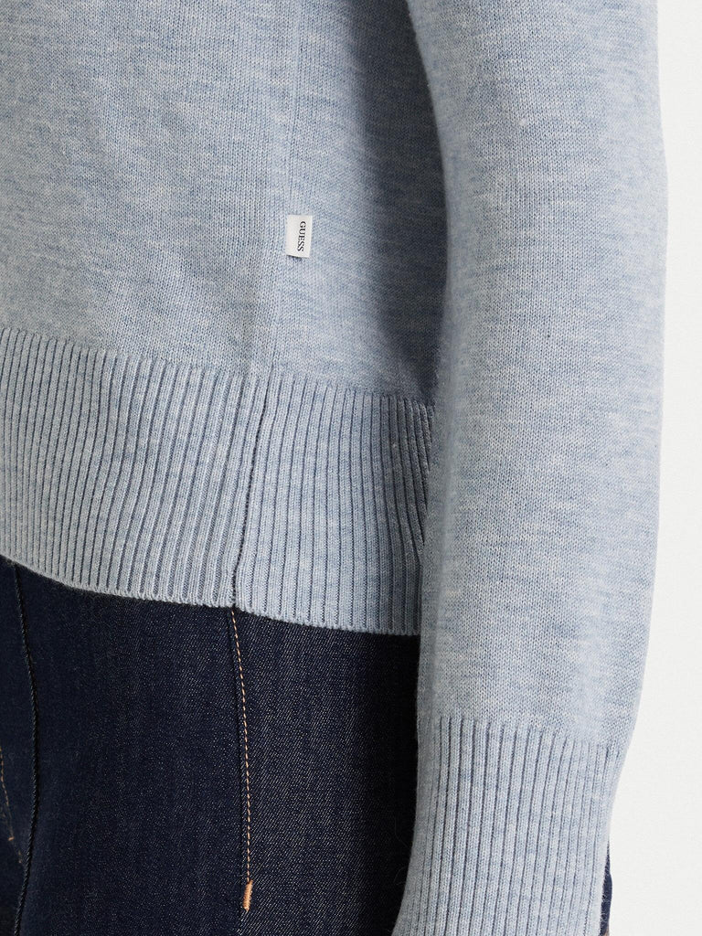 GUESS GJ LS CN GUESS J EMB SWTR